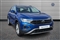 Volkswagen T-Roc Image 1