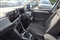 Volkswagen T-Roc Image 2