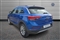 Volkswagen T-Roc Image 3