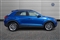 Volkswagen T-Roc Image 4