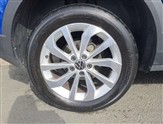 Volkswagen T-Roc Image 5