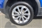 Volkswagen T-Roc Image 5