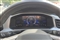 Volkswagen T-Roc Image 7