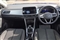 Volkswagen T-Roc Image 8