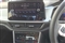 Volkswagen T-Roc Image 9