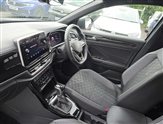 Volkswagen T-Roc Image 2