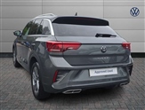 Volkswagen T-Roc Image 3