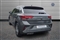 Volkswagen T-Roc Image 3