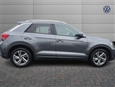 Volkswagen T-Roc Image 4
