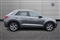 Volkswagen T-Roc Image 4