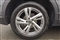 Volkswagen T-Roc Image 5