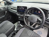 Volkswagen T-Roc Image 6