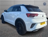 Volkswagen T-Roc Image 3