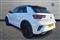 Volkswagen T-Roc Image 3