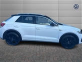 Volkswagen T-Roc Image 4