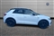 Volkswagen T-Roc Image 4