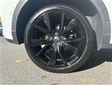 Volkswagen T-Roc Image 5