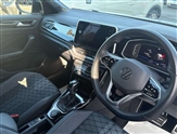 Volkswagen T-Roc Image 6
