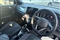 Volkswagen T-Roc Image 6
