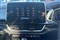Volkswagen T-Roc Image 9