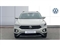 Volkswagen T-Roc Image 7