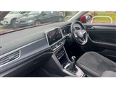 Volkswagen T-Roc Image 2