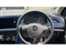Volkswagen T-Roc Image 10