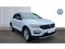 Volkswagen T-Roc Image 1