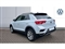 Volkswagen T-Roc Image 3