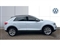 Volkswagen T-Roc Image 4