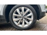 Volkswagen T-Roc Image 5