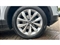 Volkswagen T-Roc Image 5