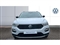 Volkswagen T-Roc Image 7