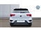 Volkswagen T-Roc Image 8