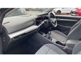 Volkswagen T-Roc Image 2
