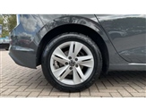 Volkswagen T-Roc Image 5