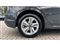 Volkswagen T-Roc Image 5