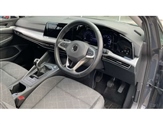 Volkswagen T-Roc Image 6