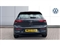 Volkswagen T-Roc Image 8
