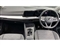 Volkswagen T-Roc Image 9