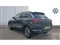 Volkswagen T-Roc Image 3