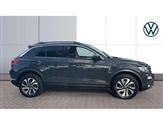 Volkswagen T-Roc Image 4