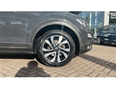 Volkswagen T-Roc Image 5