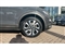 Volkswagen T-Roc Image 5
