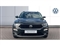 Volkswagen T-Roc Image 7