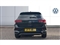 Volkswagen T-Roc Image 8