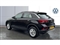Volkswagen T-Roc Image 3