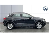 Volkswagen T-Roc Image 4