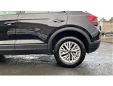 Volkswagen T-Roc Image 5