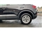 Volkswagen T-Roc Image 5